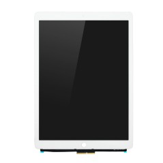 CoreParts LCD Screen with Digitizer – MSPP73768